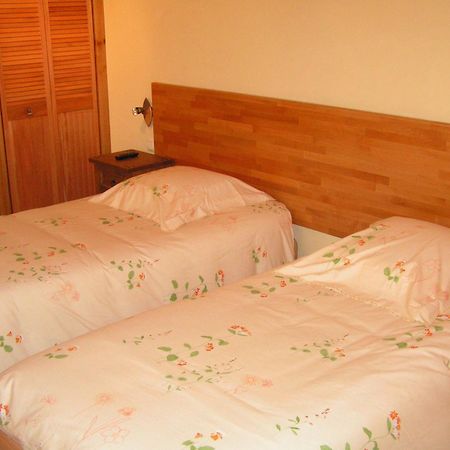 Chambres D'Hotes La Forterie Vairé Εξωτερικό φωτογραφία