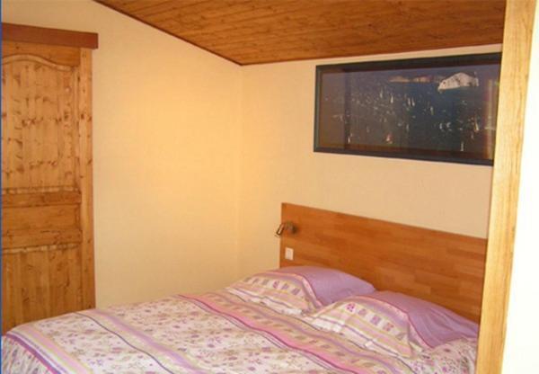 Chambres D'Hotes La Forterie Vairé Εξωτερικό φωτογραφία