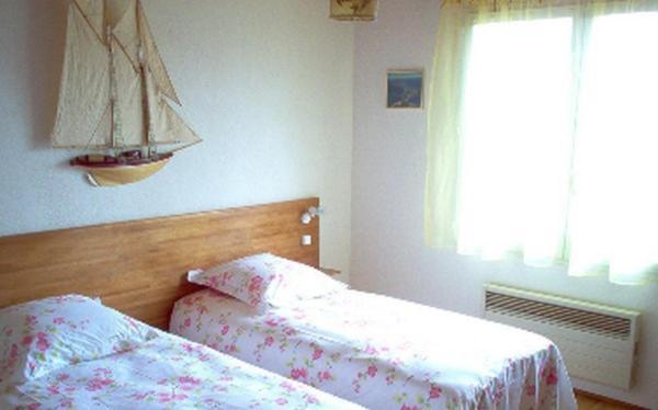 Chambres D'Hotes La Forterie Vairé Εξωτερικό φωτογραφία